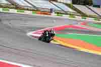 Lower Group Black Bikes